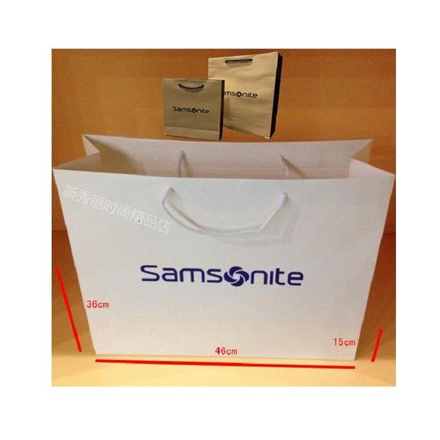 Tas Ransel Laptop Samsonite Wanita NU4 Chiron Fashion Style Original - Backpack