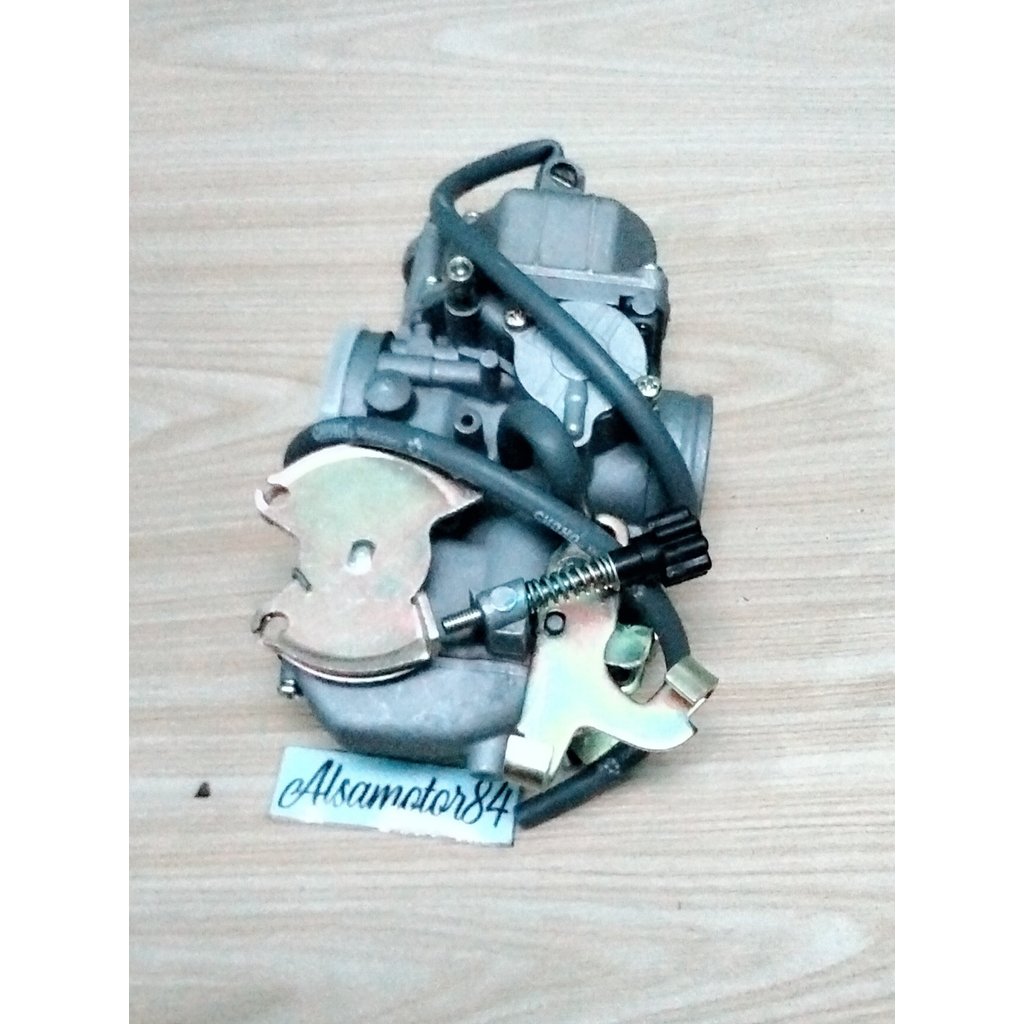 KARBURATOR HONDA TIGER