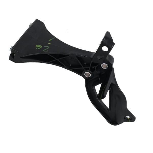 64223K2FNC0 Stay Comp Front Cover 64223-K2F-NC0