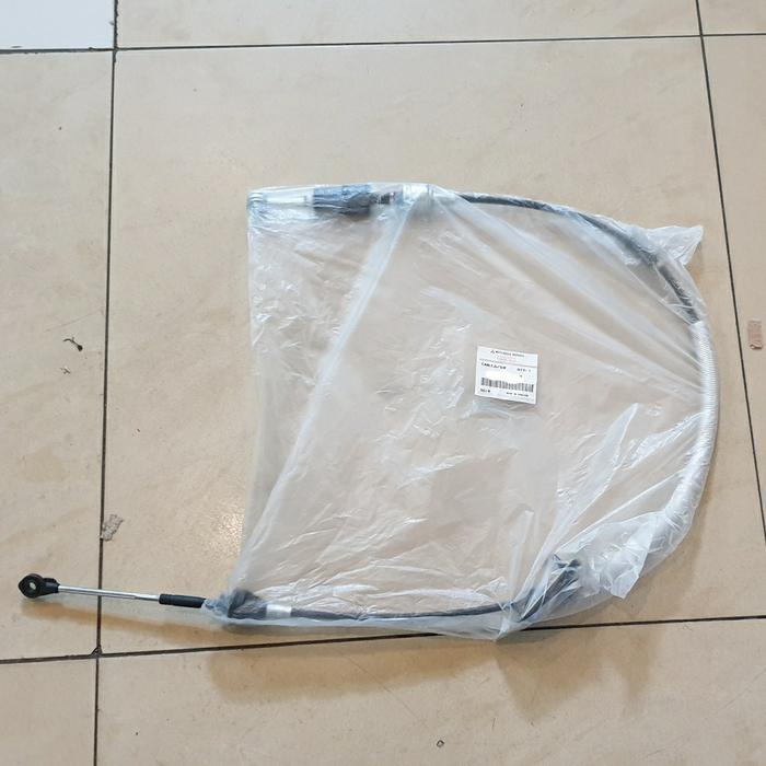 Kabel Transmisi Matic Asli Mitsubishi Mirage
