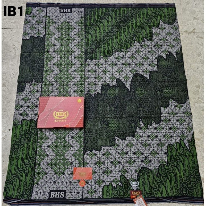 BHS INFINITY  BATIK GOLD & COSMO BRONZE, COPPER