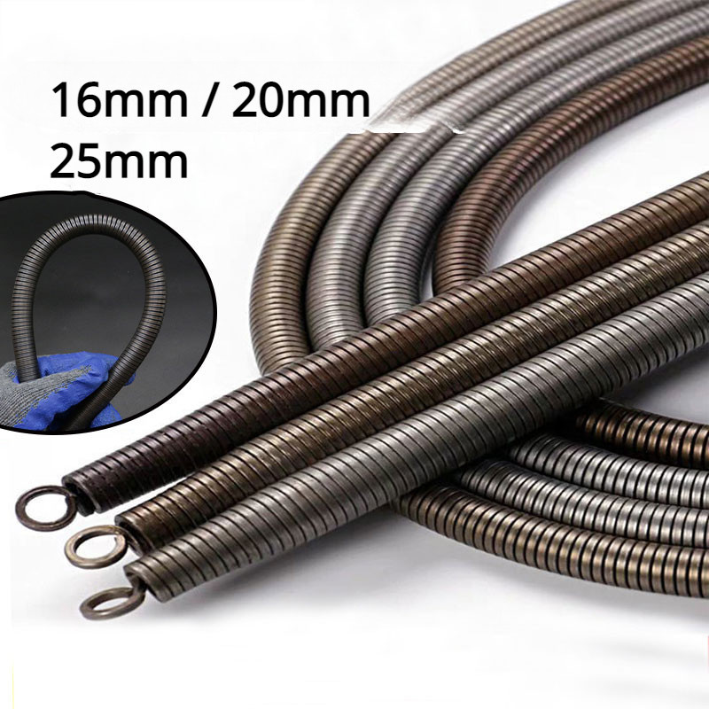 Bending Pipa 20mm 16MM Alat Penekuk Pipa Listrik Tekuk PVC Conduit