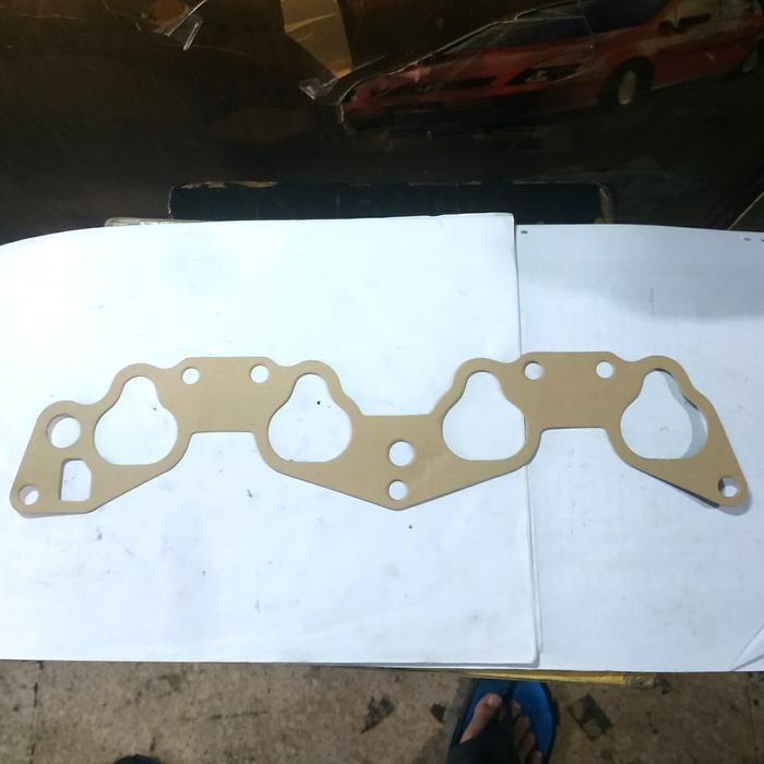 Packing Manifold Minyak Grand Civic Nova LX Gas