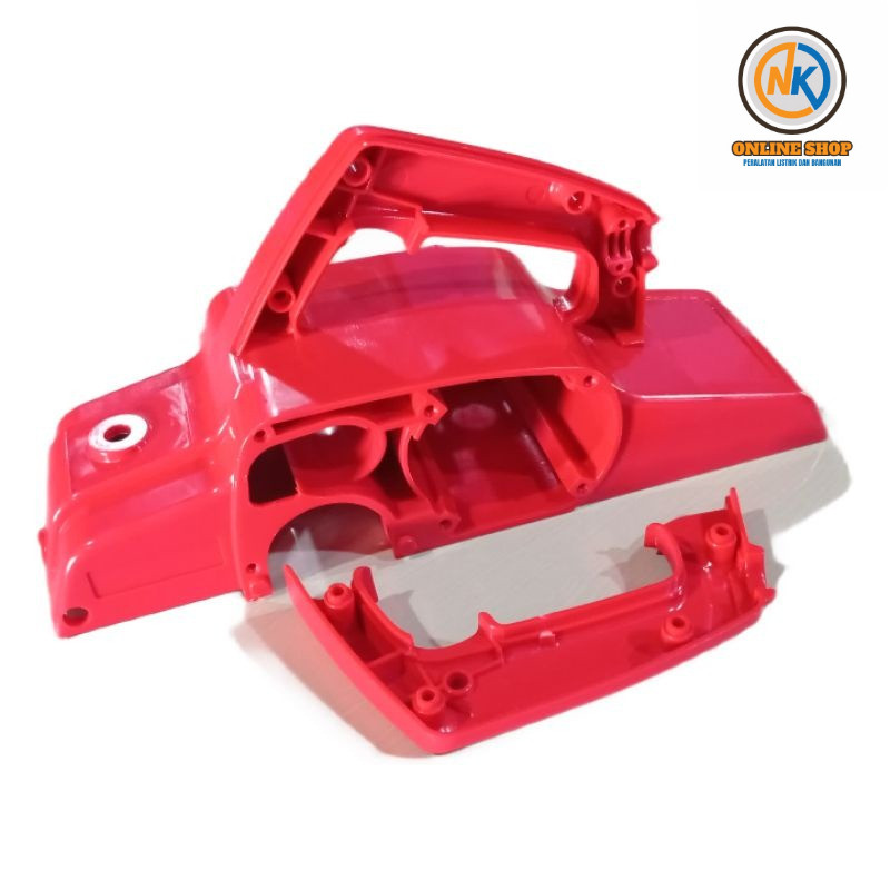 NK_ONLINESHOP MENJUAL BULL Body case bodi casing for PLANNER SERUT Ketam Makita 1911B BL0911