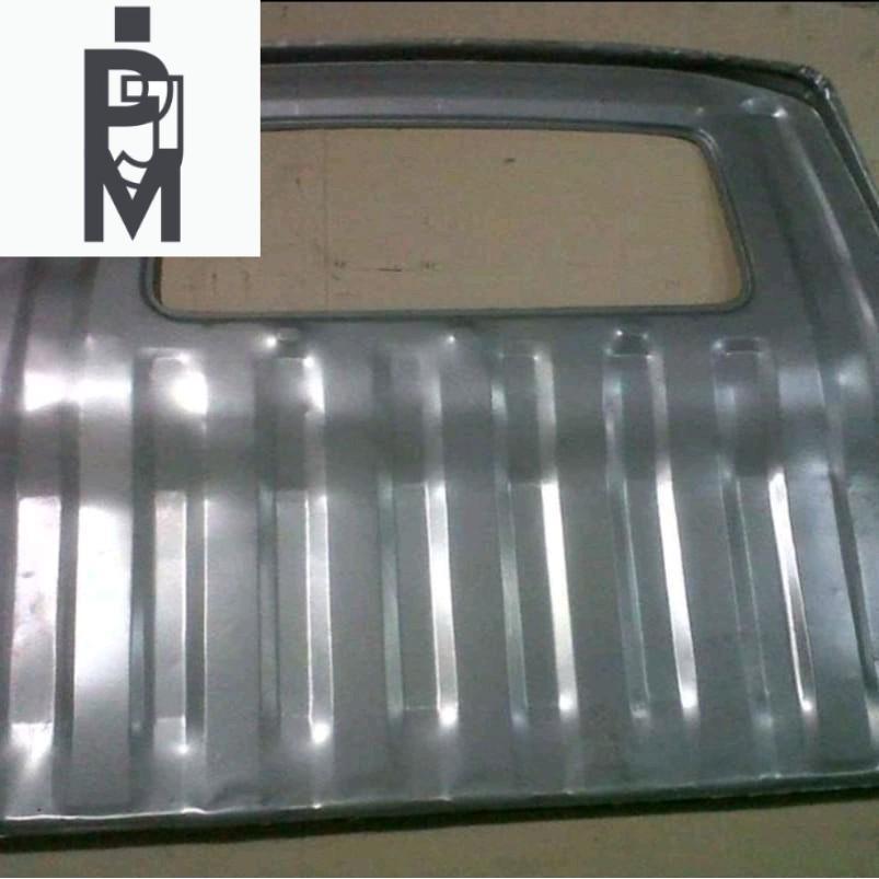 DINDING KABIN DAIHATSU TAFT HILINE