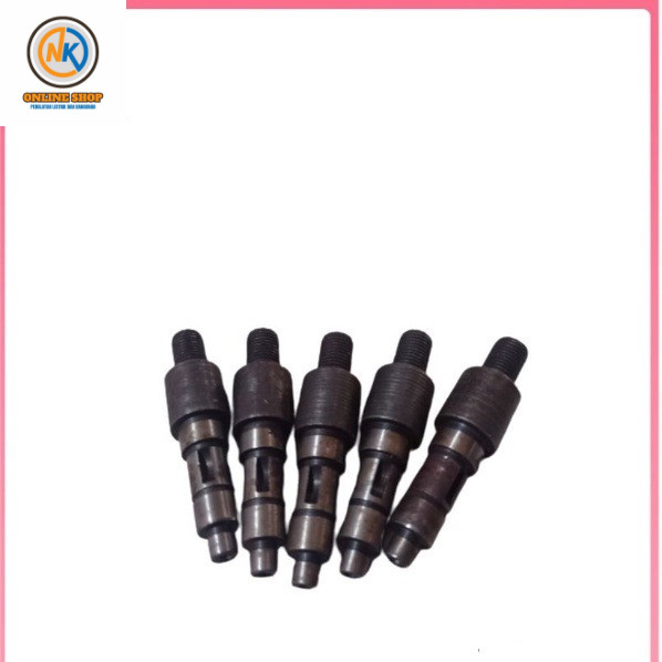NK_ONLINESHOP MENJUAL SPINDLE / AS BOR 10MM M-2100B/JIZ10