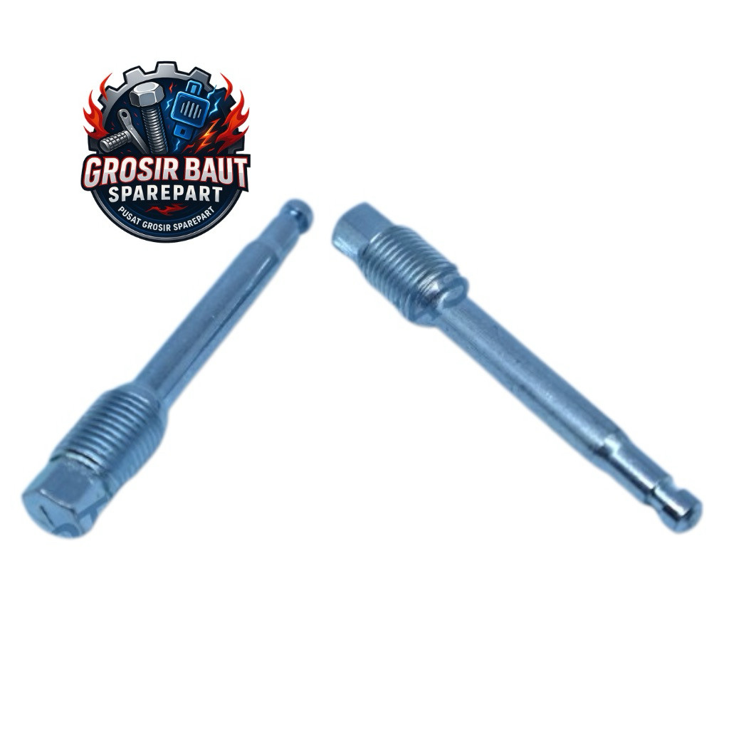 GROSIR BAUT SPAREPART BAUT Kaliper Scoopy