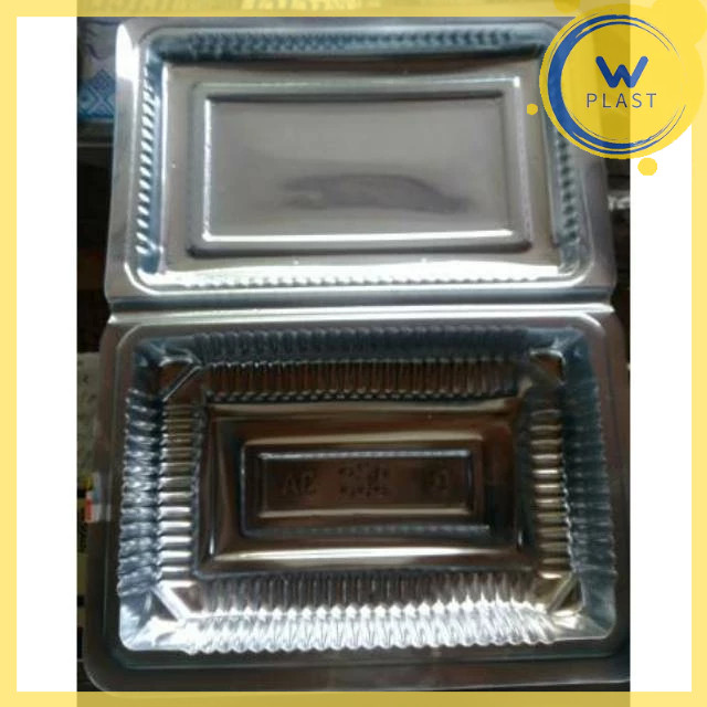Mika Kue ( 3 A/L/K/T/X ) --- 10 pcs @Pcs | 3 K3 3K 3A 3T 3X selamat menikmati polos lux ag dms vins 