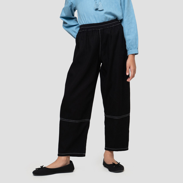 Exit Girls Cora Celana Anak Perempuan 123067235