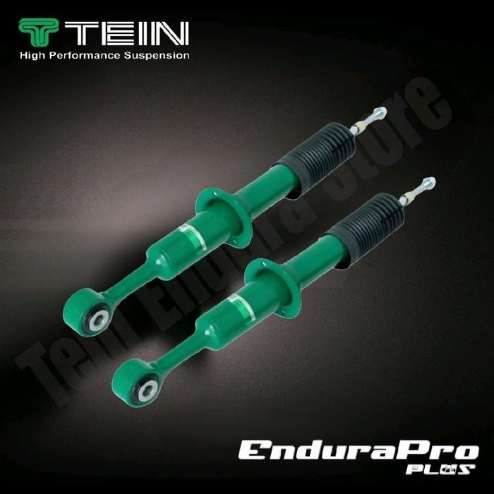 Shockbreaker Depan Fortuner / Fortuner Vrz Tein Endura Pro 2 Pcs