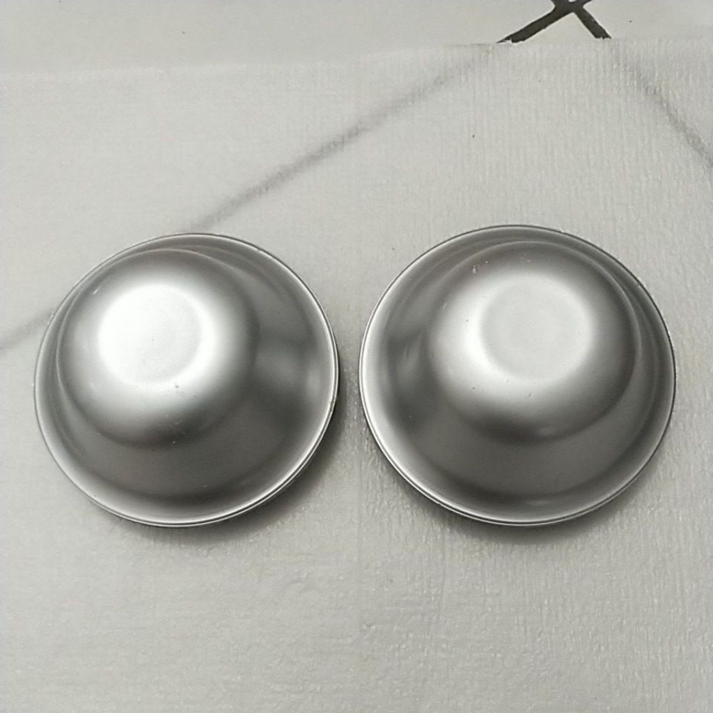 dop roda tutup velg mobil Isuzu panther kapsul