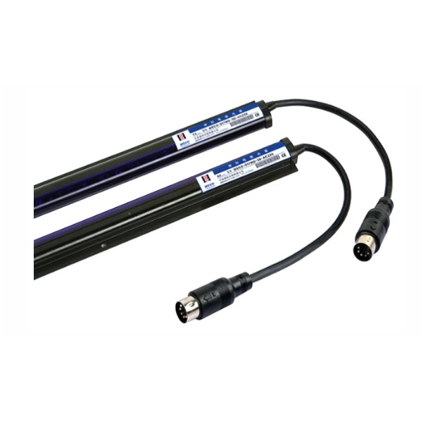 WECO Elevator Door Sensor Elevator Light Curtain WECO917MD3D AC110V