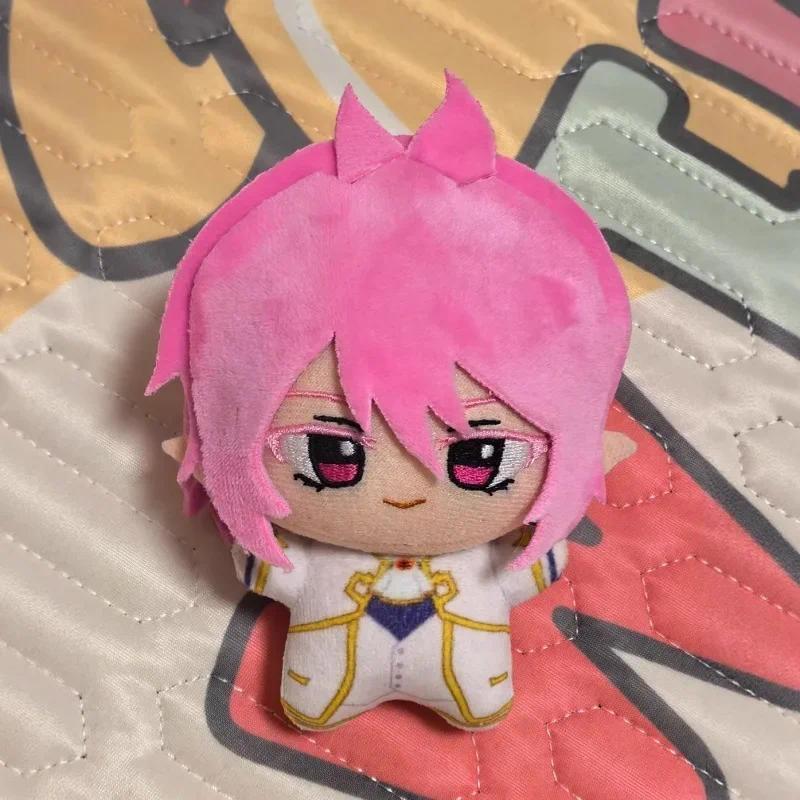 10 Cm Welcome to Demon Sool Iruma-kun Iruma Suzu