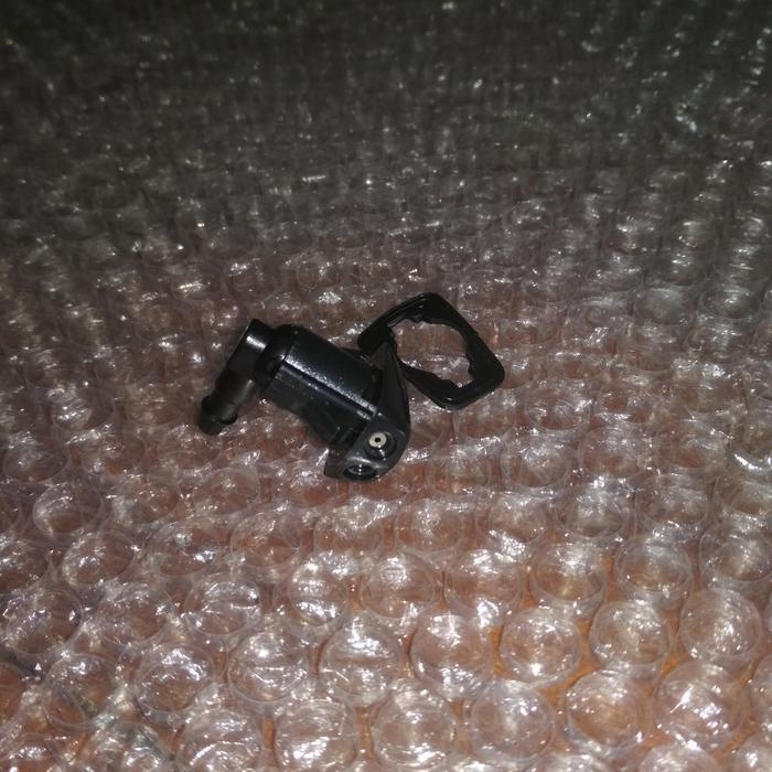 nosel nozzle air wiper corolla great twincam allnewPASS