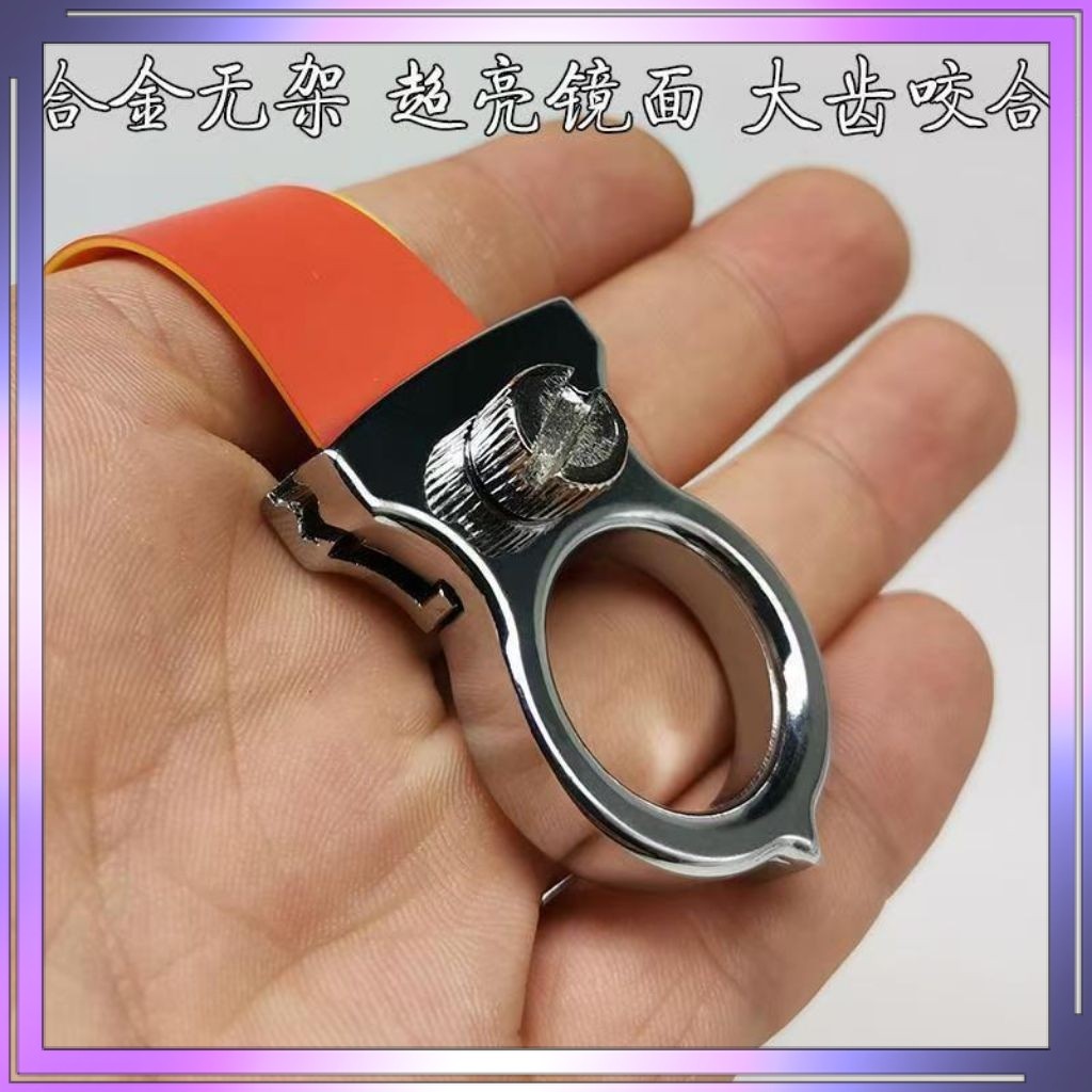 [RO] CINCIN KETAPEL FRAMELESS SUDAH BONUS FLATBAND BAHAN STAINLESS F02B TERBARU 2026 COD TERMURAH TE