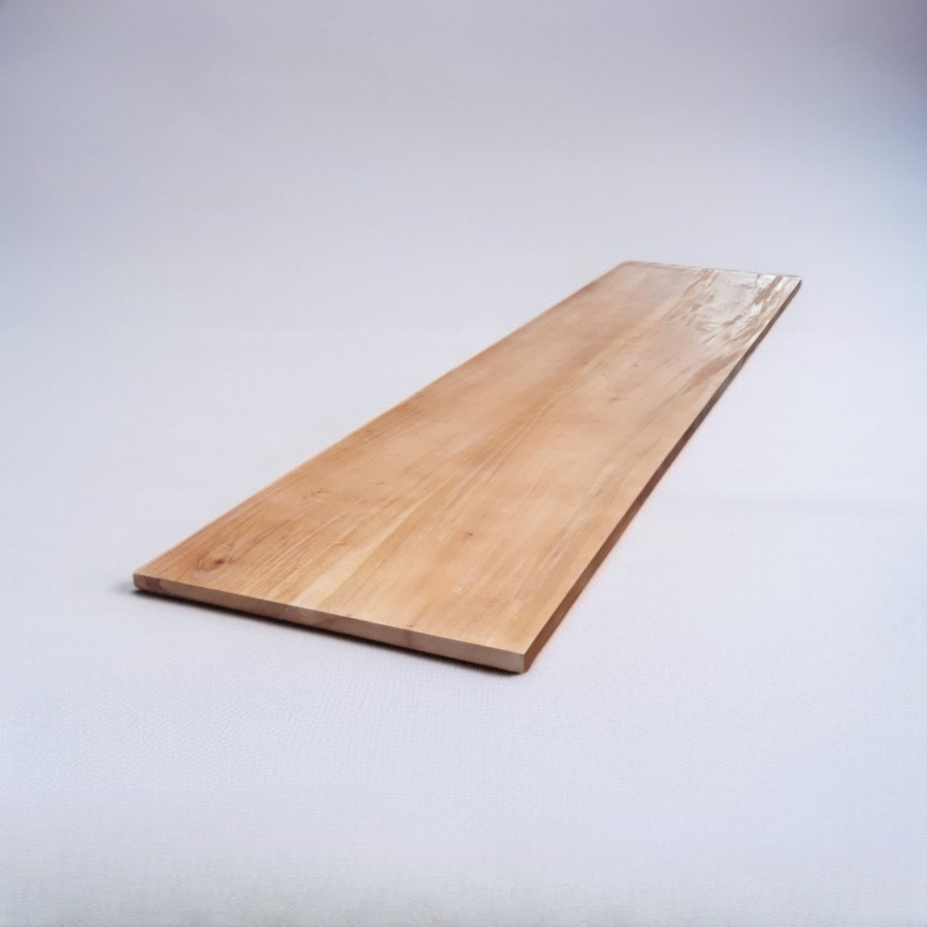 TERMURAH Papan kayu mahoni Papan kayu Papan ambalan Papan kayu murah bukan papan kayu jati belanda P