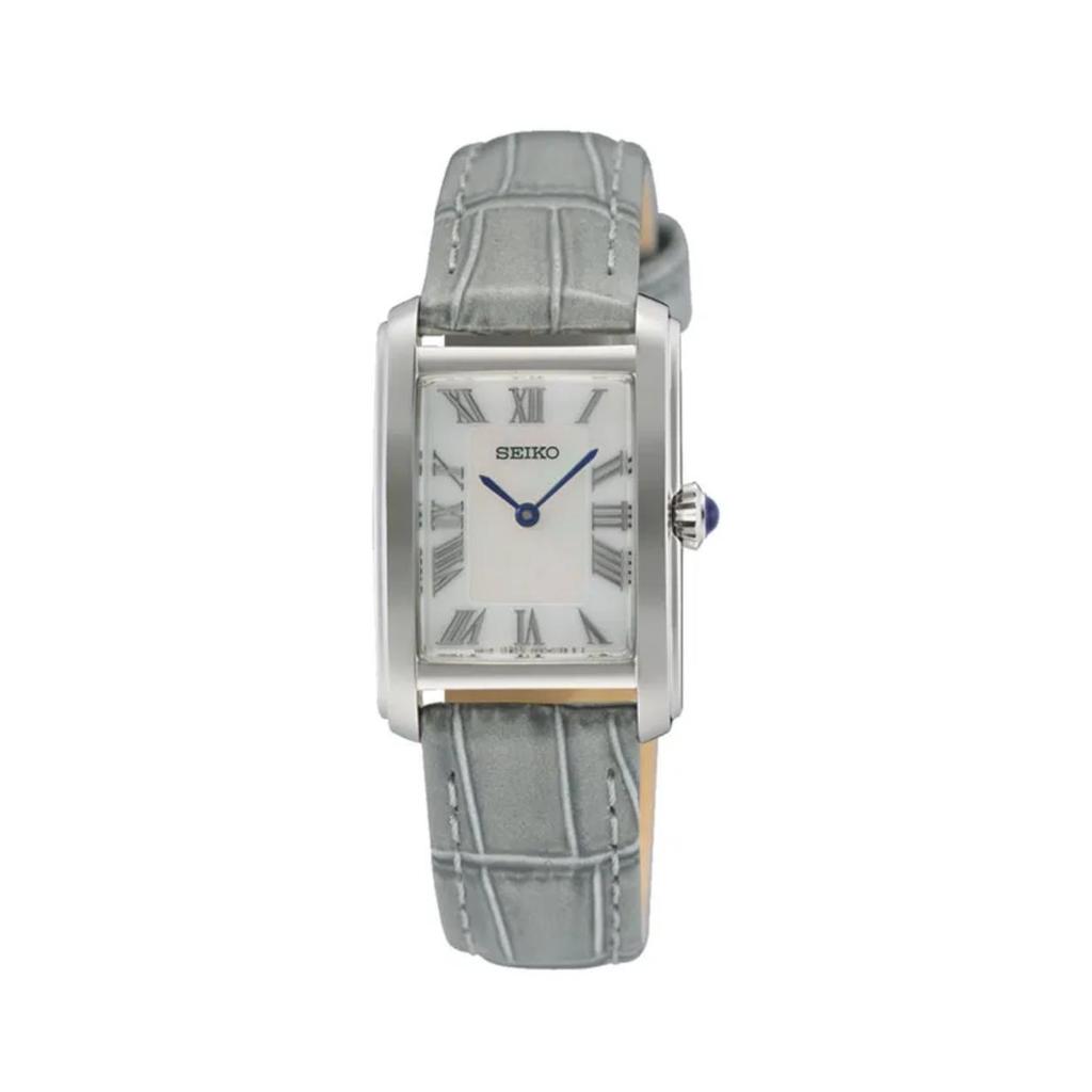 SEIKO SWR099P1 Jam Tangan Wanita Original swr099 p1 swr 099 ori watches