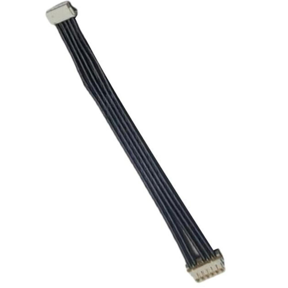 Wheel Cable for R750 D400 R550 R650 For Iboto For Aqua V715b For Uoni X6S Compatible Devices Deliver