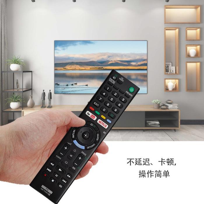 remote sony tv bravia remote smart tv led lcd digital SONY android TV