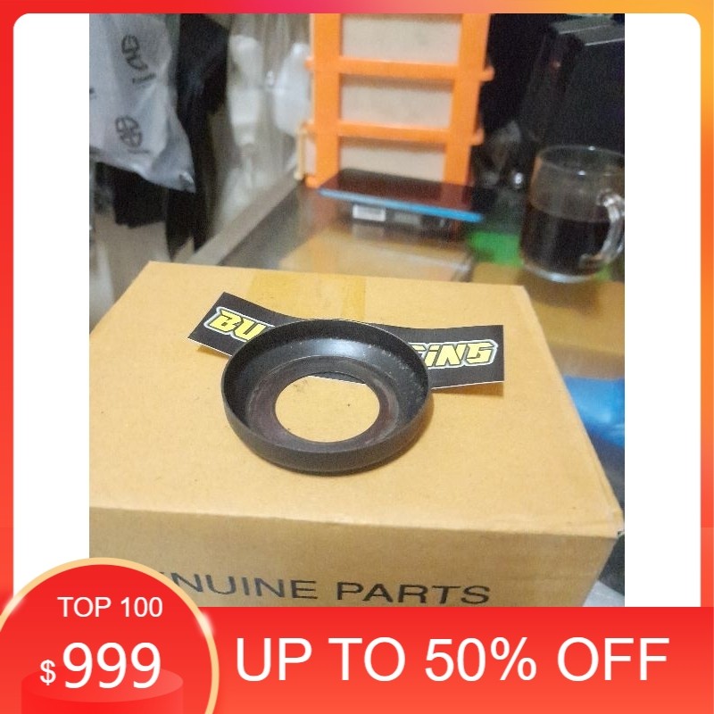 Komstir Ninja R RR Mangkok Komstir Ninja