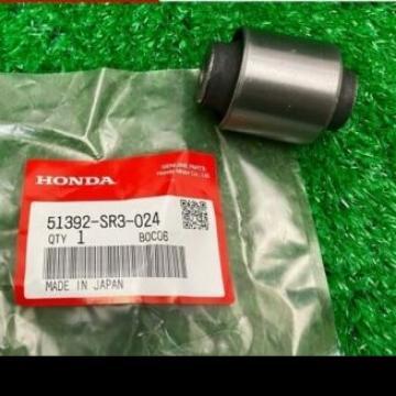 BUSHING ARM BUSHING LOWER ARM CIVIC GENIO EKONOMIS - PENDEK PASS