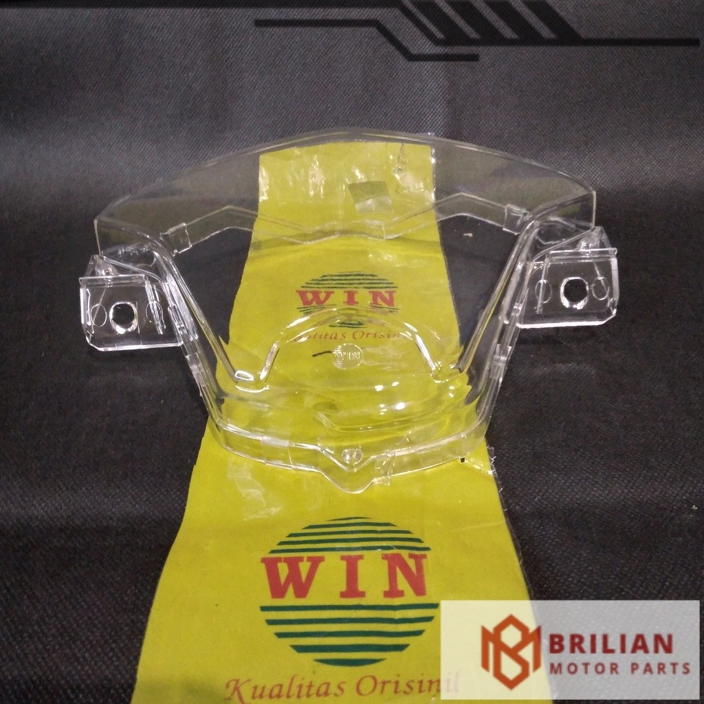 Mika Speedometer Beat FI 2012 2013 2014 / Beat Pop WIN | kaca spedometer spidometer speedo spedo spi