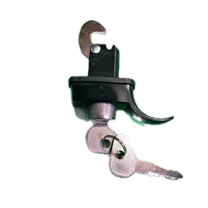 handle kap mesin vw kodok bermutu