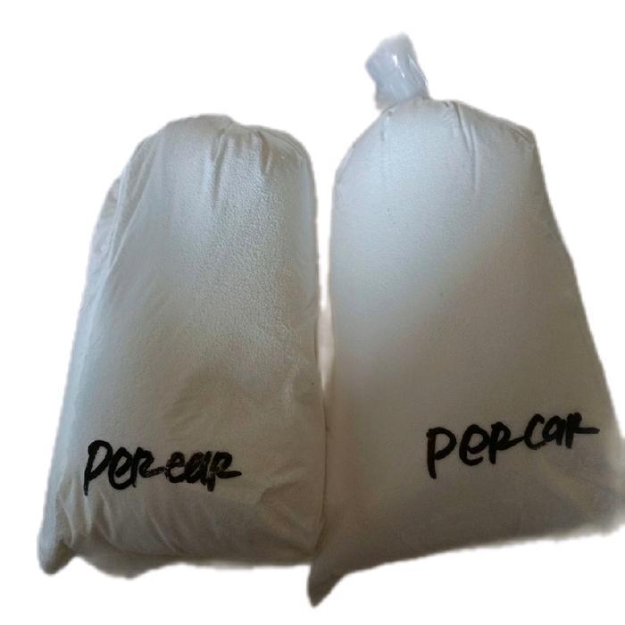 sodium percar 1kg || pecarbonate