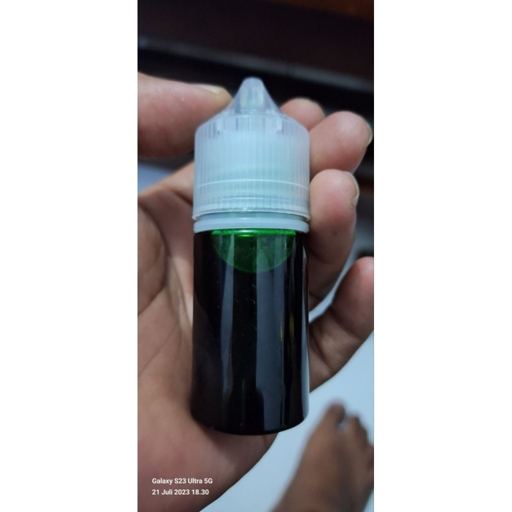 essen joss bolu pandan sp