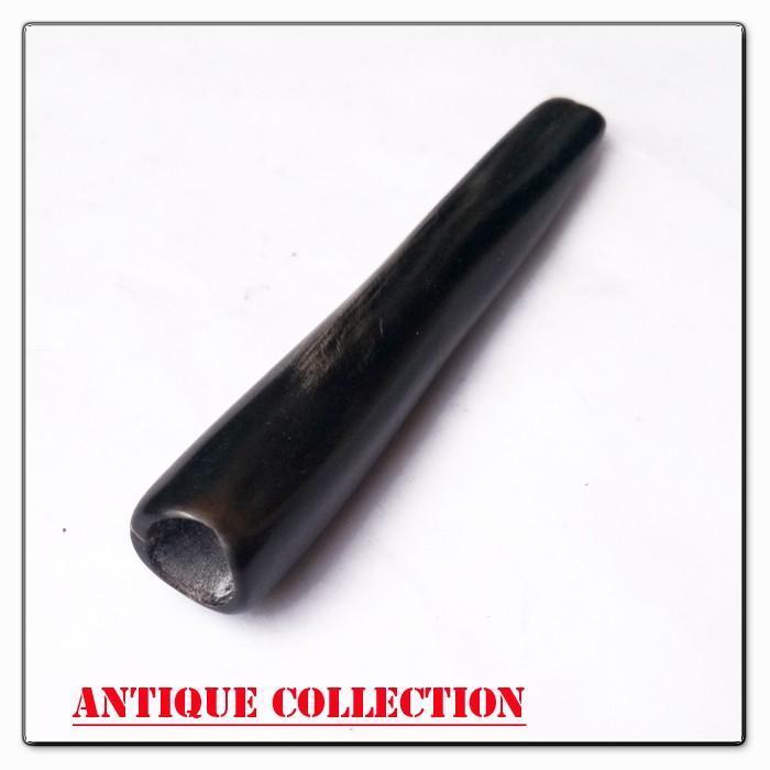Pipa Rokok Tanduk KJ