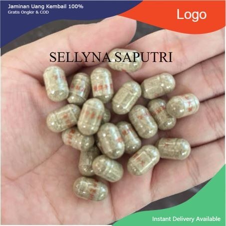 APOTEK HERBAL ~ PROMO DISINI  KIANPI OBAT PENGGEMUK KAPSUMA KIANPI CINA PENGGEMUK BADAN DEWASA AMAN 