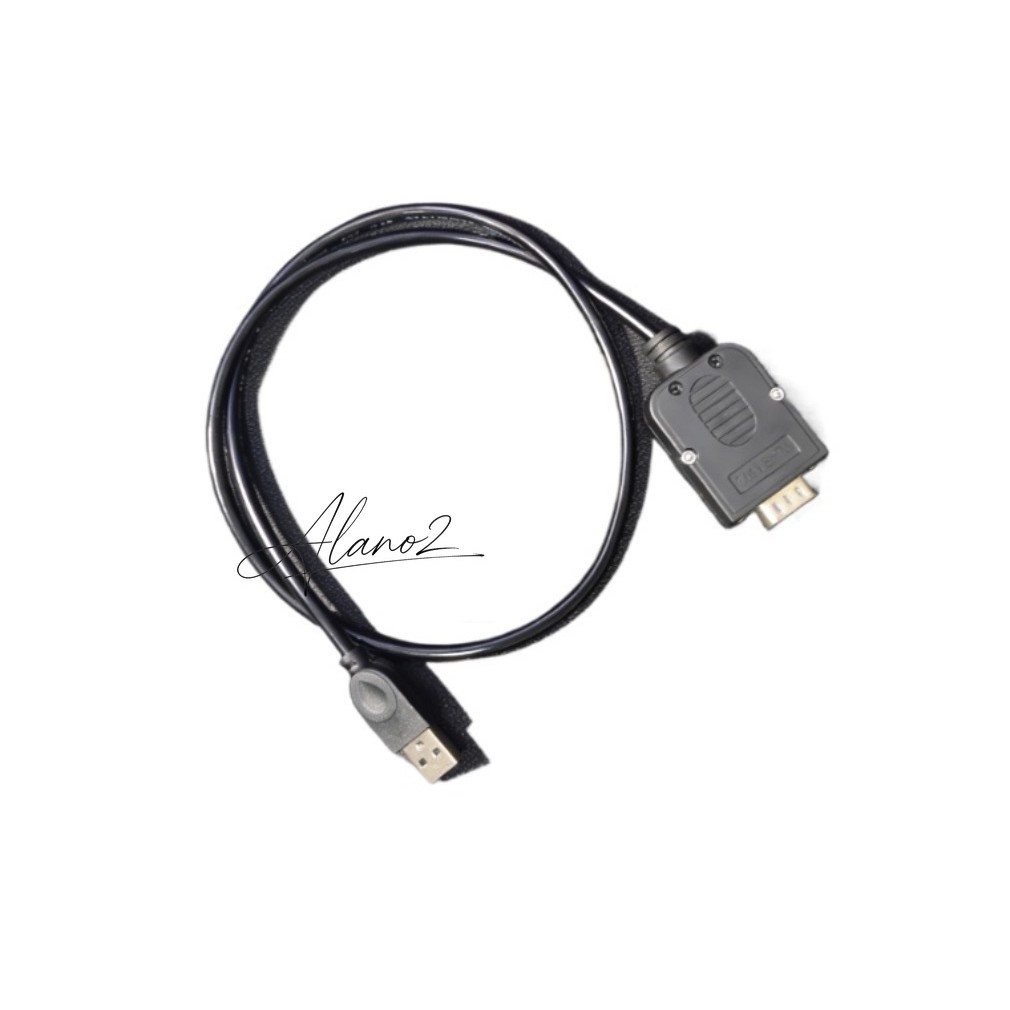 Applicable to G29 G29 Shifter to USB Adapter Converter Cable for PC Racing Simulator
