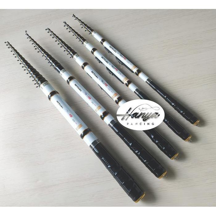 JORAN TEGEK KOLONG/RING OREGON MUTIARA 240 270 300 360 450 CARBON KAKU - 270