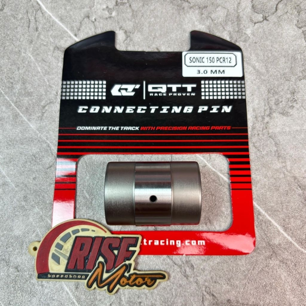 PEN STROKE QTT VARIO 160 SONIC 150 3 MM