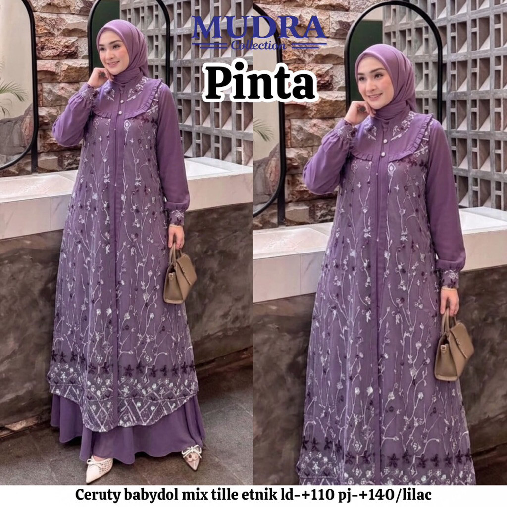 ada grup reseller untuk join tanyakan ke admin alya store GAMIS DRESS PINTA GINAL  MUDRA alya store