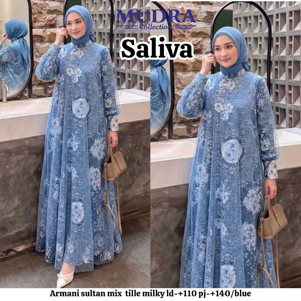 ada grup reseller untuk join tanyakan ke admin alya store GAMIS DRESS SALIVA GINAL  MUDRA alya store