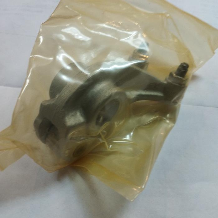 Pelatuk klep rocker arm hyundai atoz 1.1 / Kia picanto QUALITY