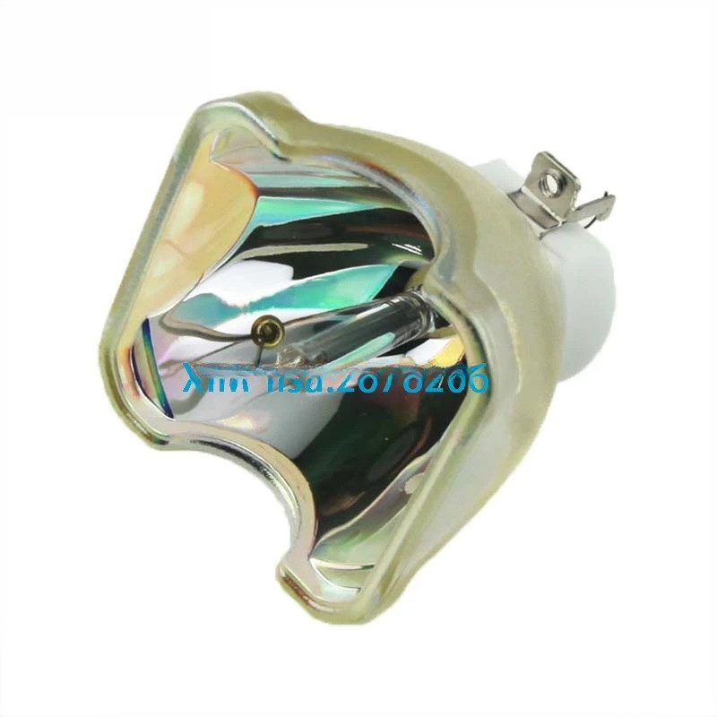 DT00891 Projector Lamp for HITACHI CPA100 EDA100 EDA110 CPA101 CPA100 A100J A101i EDA100 EDA100J EDA