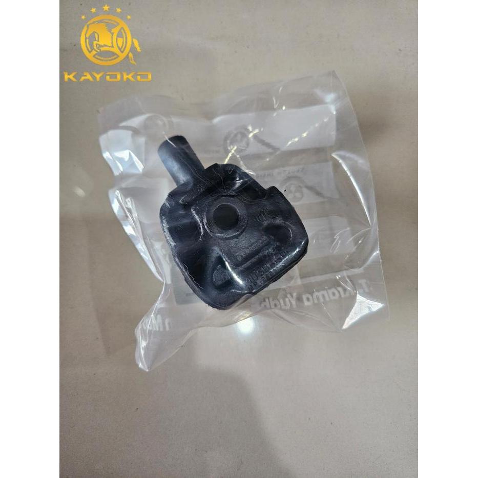 TRANS MOUNTING L038 DISEL DUDUKAN TRANSMISI L300DISEL L038 QUALITY