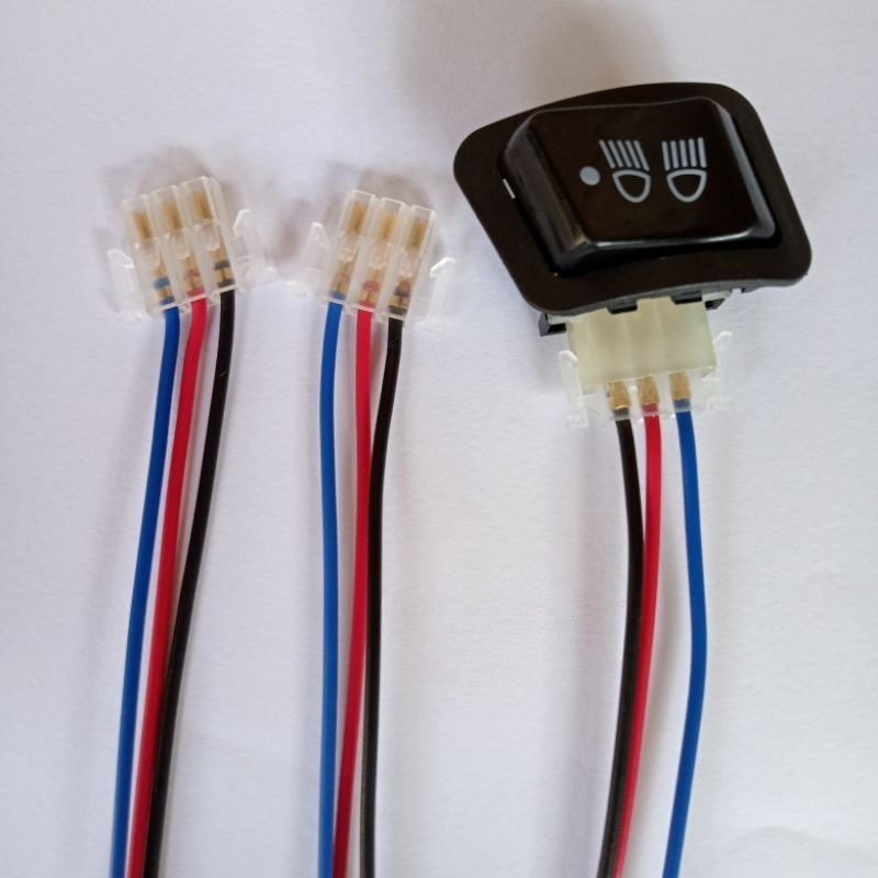 Spion astrea grand legenda/spion legenda/spion grand/spion astrea/spion jadul