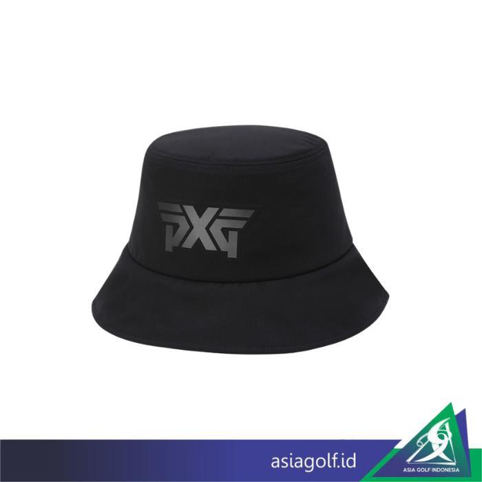 Bucket Hat Golf Pxg Padded PJWPU9607 | Golf | Topi Golf
