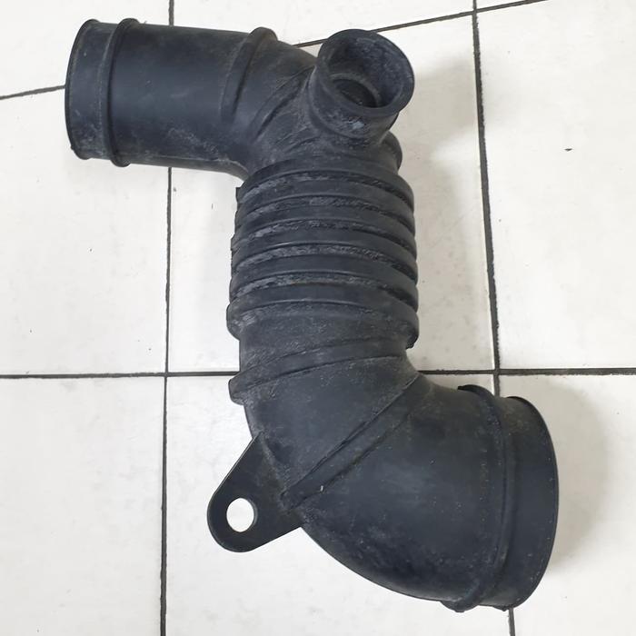 Selang Udara Hose Air Cleaner Asli Mitsubishi Kuda Diesel best