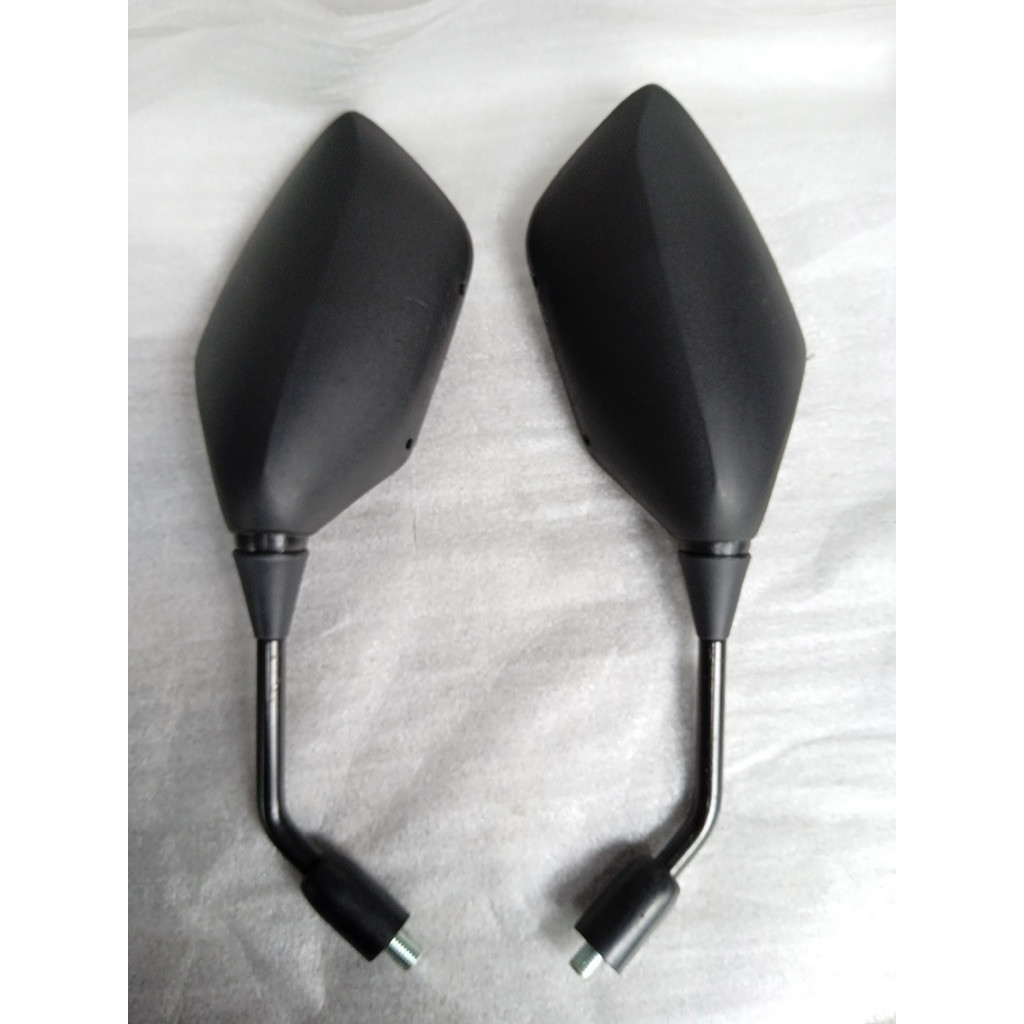 Spion Honda PCX 150/160 kanan kiri set original AWP