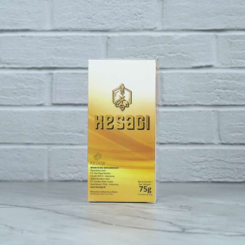 ObatKuat Tahan Lama PriaKesagiAsliMaduKuat, Kesagi                                                  