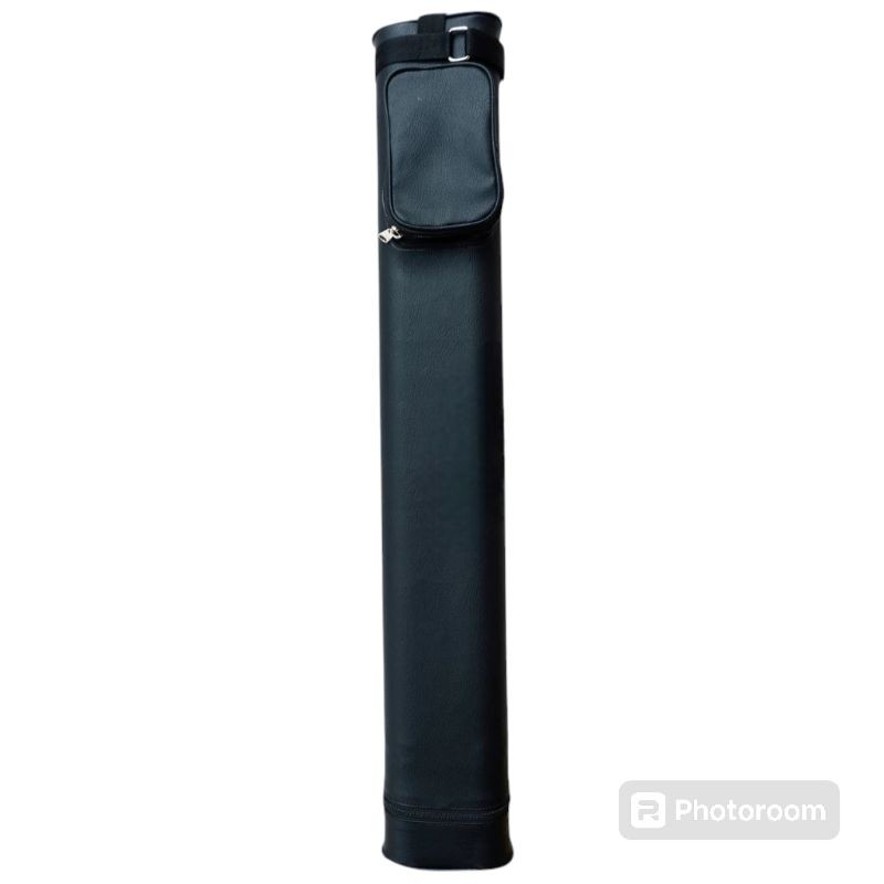 READY tas billiard tas billiard tas stik billiard 2x2 tas stik billiard isi 2