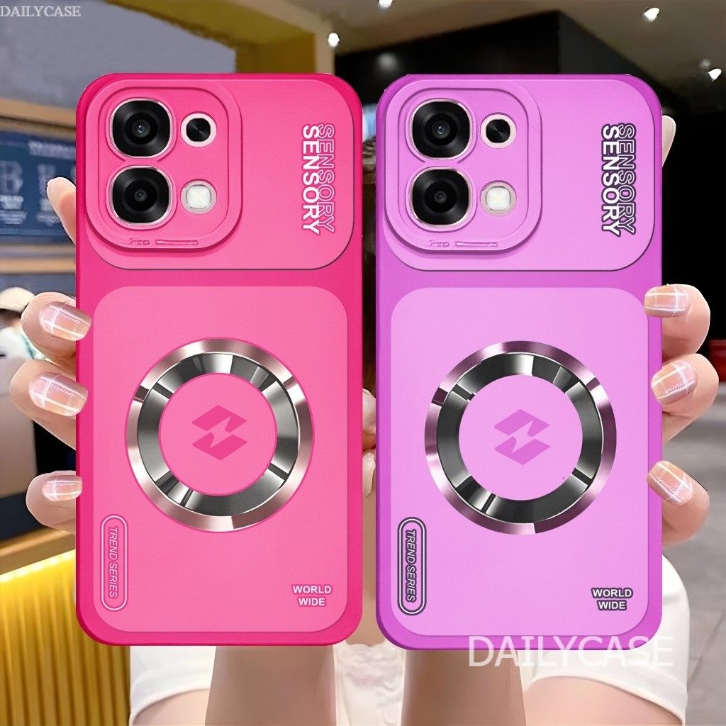 22 Case Hp Untuk Redmi 15 15c 14c 13c 12c 10c 9a a5 a1 a2 a3 9a Note 14 13 12 Silikon Rasa Iphone