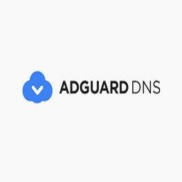 Adguard DNS Lisensi Key Original 5 Tahun Support 20 Devices untuk Semua Perangkat