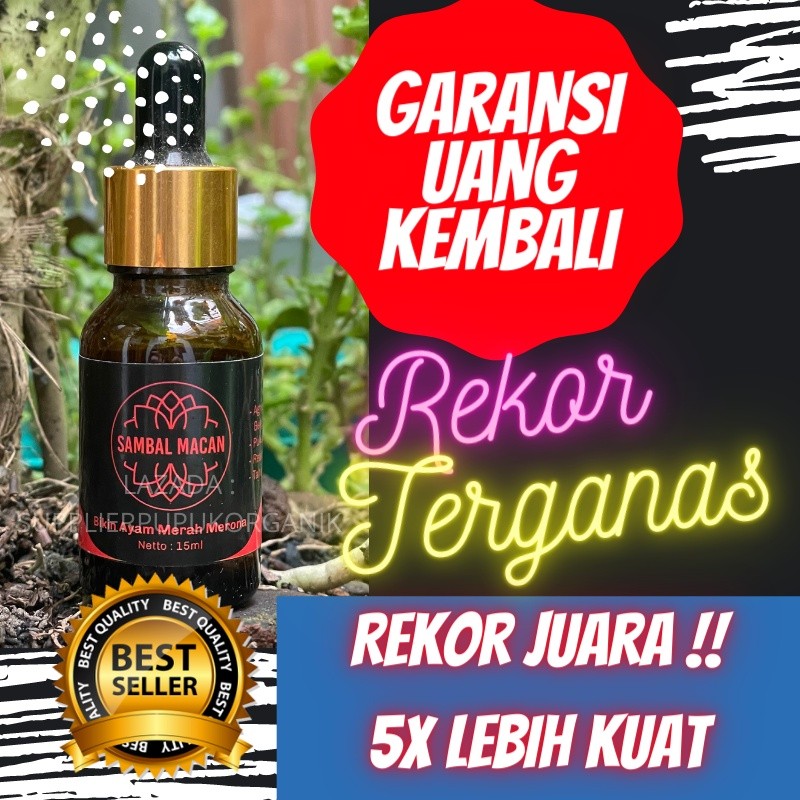 [SM],Jamu Ayam Aduan,Jamu Ayam Aduan Terbaik,Jamu Ayam Aduan Kuat Nafas dan Tenaga,Jamu Ayam Aduan W