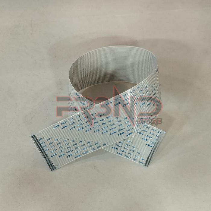 Kabel Flexible AWM 20624 30 pin 15 cm SDG SEARAH