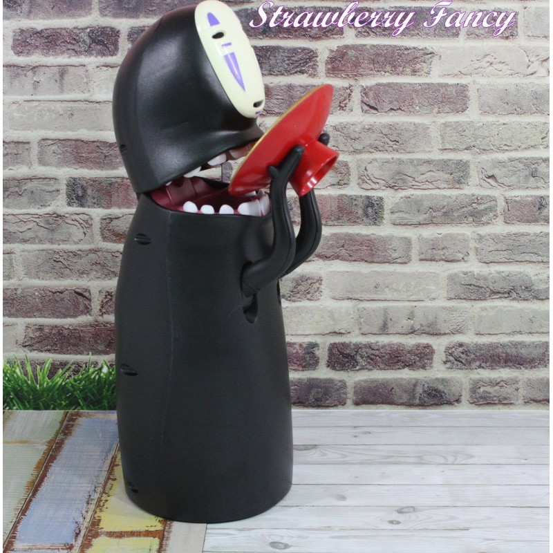 Bank Box / Piggy Bank / Celengan /  Saving Box / Celengan Anak / Celengan Karakter / Celengan atm / 